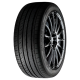 215/45 R16 90V TUB PXCMS TOYO
