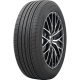195/60 R16 89H TUB PXCR1 (MYS) TOYO
