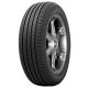 185/60 R16 86H TUB PXR39A TOYO