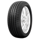 215/50 R18 92V TUB PXR52 TOYO