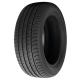 225/55 R17 97V TUB PXR54 TOYO