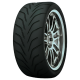 225/45 R17 94W TUB PXR888 TOYO