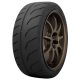 225/45 ZR17 94W TUB PXR8R TOYO