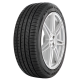 295/30 ZR19 100* TUB PXSP TOYO