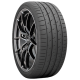 275/40 R22 107Y TUB PXSP2 TOYO
