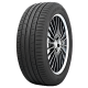 275/40 R21 107Y TUB PXSPS TOYO