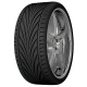 205/50 R15 89V TUB PXT1-R TOYO