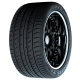 255/40 ZR18 99Y-XL TUB PXTS TOYO