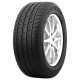 275/40 R20 106Y-XL TUB PXTSS TOYO