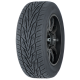 285/45 R20 112W TUB PXST3 TOYO