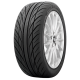 225/55 R16 99V TUB PXTM1 TOYO