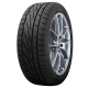 215/55 R17 94V TUB PXTR1 (MYS) TOYO