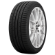 225/55 R17 97V TUB PXTSB TOYO