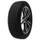 225/65 R17 102H TUB PS01 HT PALLYKING