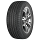 155/65 R14 75T TUB PS880 PRIMEWELL
