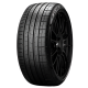 235/45 R18 98Y-XL TUB PZERO NERO GT PIRELLI