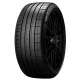 •285/40 R21 109Y-XL PZERO PZ4 * PIRELLI•