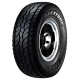 275/55 R20 117T TUB R404 A/T DEESTONE