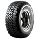 35-12.50 R18 123Q TUB R405-MT THUNDERER