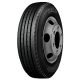 195/85 R16C 114L TUB R202 BRIDGESTONE