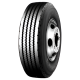 700 R16 12PR SET R230 BRIDGESTONE