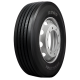 295/80 R22.5 1524L TUB R269 BRIDGESTONE