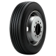 255/70 R22.5 16PR TUB R294 BRIGESTONE