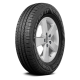 195/75 R16C 110/108S RA18 VANTRA LT HANK