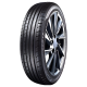 215/50 R17 TUB 95W RA301 APTANY