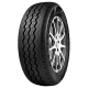 215/75 R14C 112R TUB RADIAL 666 LINGLONG