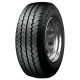 205/65 R15C 06PR TUB 857 MARSHAL
