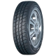 155 R12 88/86S 08PR TUB RD105B TIANFU