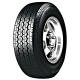 •195/75 R16C 107N RD613 STEEL BRIDGESTONE•