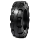 300 15 8.00 MACIZO RES330 SOLIDEAL