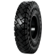 600 9 4.00 MACIZO QUICK XTREME RES660 SO