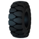 750 15 6.50 MACIZO RESILIENT SOLIDEAL