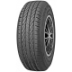 215/60 R17 100H ENJOYLAND RF10 ROTALLA