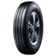 195 R14C 106R TUB RL023 APTANY