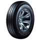 205/65 R16 TUB 107/105T RL106Y APTANY