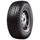 265/65 R17 112T TUB AT51 MARSHAL