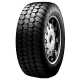 LT285/70 R17 121Q-08PR TUB KL78 MARSHAL