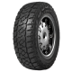 LT235/75 R15 08PR TUB MT51 MARSHAL