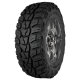 LT215/75 R15 106Q-08PR TUB KL71 MARSHAL
