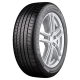 •235/55 R19 105W ROADHAWK 2 FIRESTONE•