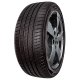 215/50 R17 95W XL ROADHAWK FIRESTONE