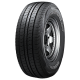P235/70 R15 102T TUB KL51 MARSHAL