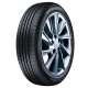 175/65 R14 86T-XL TUB RP203 APTANY