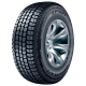 235/70 R16 TUB 106T RU007 APTANY
