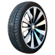 195/40 R17 81W-XL TUB RXMOTION-H03 ROADX