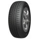 175/70 R13 82T TUB RXMOTION-H11 ROADX